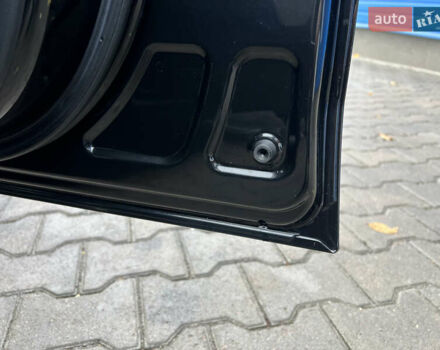 Чорний Тойота Версо, об'ємом двигуна 1.8 л та пробігом 206 тис. км за 11900 $, фото 41 на Automoto.ua