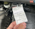 Черный Тойота Версо, объемом двигателя 2.23 л и пробегом 335 тыс. км за 8500 $, фото 31 на Automoto.ua