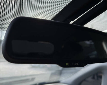 Чорний Тойота Версо, об'ємом двигуна 1.8 л та пробігом 208 тис. км за 11900 $, фото 17 на Automoto.ua