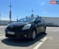 Чорний Тойота Версо, об'ємом двигуна 2 л та пробігом 278 тис. км за 8400 $, фото 1 на Automoto.ua