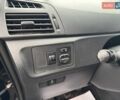 Черный Тойота Версо, объемом двигателя 2 л и пробегом 278 тыс. км за 9490 $, фото 10 на Automoto.ua