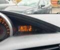 Чорний Тойота Версо, об'ємом двигуна 2 л та пробігом 278 тис. км за 8890 $, фото 14 на Automoto.ua