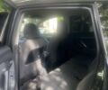 Черный Тойота Версо, объемом двигателя 1.6 л и пробегом 270 тыс. км за 9000 $, фото 2 на Automoto.ua