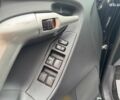 Черный Тойота Версо, объемом двигателя 2 л и пробегом 278 тыс. км за 9490 $, фото 9 на Automoto.ua