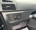 Черный Тойота Версо, объемом двигателя 2 л и пробегом 278 тыс. км за 9490 $, фото 10 на Automoto.ua