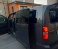 Коричневий Тойота Версо, об'ємом двигуна 2 л та пробігом 17 тис. км за 50000 $, фото 3 на Automoto.ua