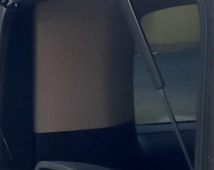 Коричневый Тойота Версо, объемом двигателя 2 л и пробегом 17 тыс. км за 50000 $, фото 1 на Automoto.ua