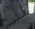 Коричневий Тойота Версо, об'ємом двигуна 2 л та пробігом 17 тис. км за 50000 $, фото 2 на Automoto.ua