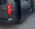 Коричневий Тойота Версо, об'ємом двигуна 2 л та пробігом 17 тис. км за 50000 $, фото 1 на Automoto.ua