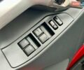 Красный Тойота Версо, объемом двигателя 2 л и пробегом 175 тыс. км за 8700 $, фото 10 на Automoto.ua