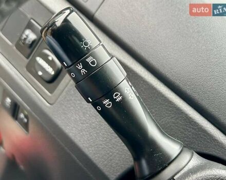 Красный Тойота Версо, объемом двигателя 2 л и пробегом 175 тыс. км за 8700 $, фото 19 на Automoto.ua