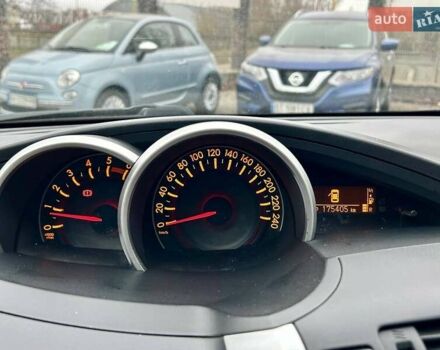 Красный Тойота Версо, объемом двигателя 2 л и пробегом 175 тыс. км за 8700 $, фото 21 на Automoto.ua