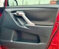 Красный Тойота Версо, объемом двигателя 2 л и пробегом 175 тыс. км за 8700 $, фото 32 на Automoto.ua