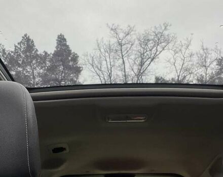 Красный Тойота Версо, объемом двигателя 2 л и пробегом 225 тыс. км за 8836 $, фото 20 на Automoto.ua