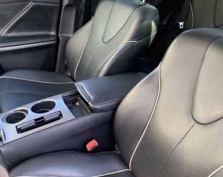 Червоний Тойота Версо, об'ємом двигуна 2.7 л та пробігом 195 тис. км за 15500 $, фото 3 на Automoto.ua