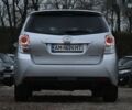 Тойота Версо, объемом двигателя 2.2 л и пробегом 157 тыс. км за 10600 $, фото 8 на Automoto.ua