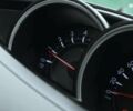 Тойота Версо, объемом двигателя 2.2 л и пробегом 157 тыс. км за 10600 $, фото 22 на Automoto.ua