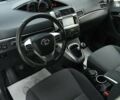 Тойота Версо, объемом двигателя 2.2 л и пробегом 157 тыс. км за 10600 $, фото 15 на Automoto.ua