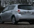 Тойота Версо, объемом двигателя 2.2 л и пробегом 157 тыс. км за 10600 $, фото 7 на Automoto.ua