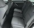Тойота Версо, объемом двигателя 2.2 л и пробегом 157 тыс. км за 10600 $, фото 24 на Automoto.ua