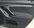 Тойота Версо, объемом двигателя 2.2 л и пробегом 157 тыс. км за 10600 $, фото 27 на Automoto.ua