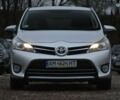 Тойота Версо, объемом двигателя 2.2 л и пробегом 157 тыс. км за 10600 $, фото 3 на Automoto.ua