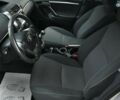 Тойота Версо, объемом двигателя 2.2 л и пробегом 157 тыс. км за 10600 $, фото 16 на Automoto.ua