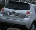 Тойота Версо, объемом двигателя 2.2 л и пробегом 157 тыс. км за 10600 $, фото 11 на Automoto.ua