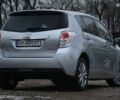 Тойота Версо, объемом двигателя 2.2 л и пробегом 157 тыс. км за 10600 $, фото 10 на Automoto.ua