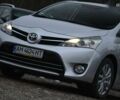 Тойота Версо, объемом двигателя 2.2 л и пробегом 157 тыс. км за 10600 $, фото 5 на Automoto.ua