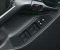 Тойота Версо, объемом двигателя 2.2 л и пробегом 157 тыс. км за 10600 $, фото 13 на Automoto.ua