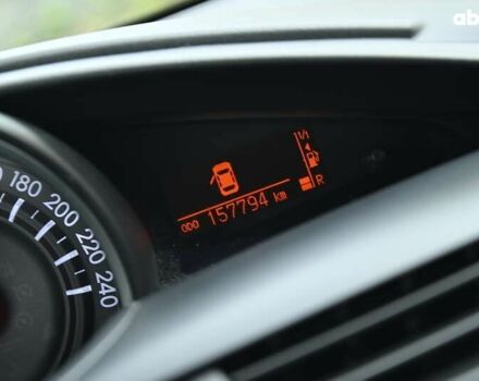Тойота Версо, объемом двигателя 2.2 л и пробегом 157 тыс. км за 10600 $, фото 21 на Automoto.ua