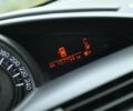 Тойота Версо, объемом двигателя 2.2 л и пробегом 157 тыс. км за 10600 $, фото 21 на Automoto.ua