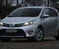 Тойота Версо, объемом двигателя 2.2 л и пробегом 157 тыс. км за 10600 $, фото 6 на Automoto.ua