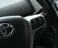 Тойота Версо, объемом двигателя 2.2 л и пробегом 157 тыс. км за 10600 $, фото 25 на Automoto.ua