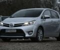 Тойота Версо, объемом двигателя 2.2 л и пробегом 157 тыс. км за 10600 $, фото 4 на Automoto.ua