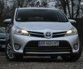 Тойота Версо, объемом двигателя 2.2 л и пробегом 157 тыс. км за 10600 $, фото 2 на Automoto.ua