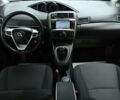 Тойота Версо, объемом двигателя 2.2 л и пробегом 157 тыс. км за 10600 $, фото 29 на Automoto.ua