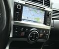 Тойота Версо, объемом двигателя 2.2 л и пробегом 157 тыс. км за 10600 $, фото 20 на Automoto.ua