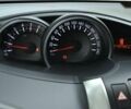 Тойота Версо, объемом двигателя 2.2 л и пробегом 157 тыс. км за 10600 $, фото 17 на Automoto.ua