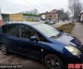 Тойота Версо, об'ємом двигуна 1.8 л та пробігом 200 тис. км за 5799 $, фото 1 на Automoto.ua