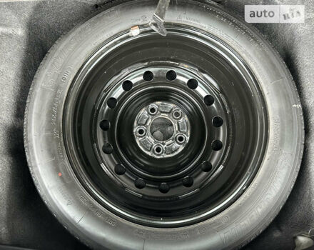 Тойота Версо, об'ємом двигуна 2 л та пробігом 194 тис. км за 6800 $, фото 26 на Automoto.ua