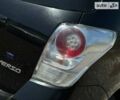 Тойота Версо, объемом двигателя 2 л и пробегом 207 тыс. км за 9700 $, фото 9 на Automoto.ua