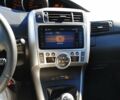 Тойота Версо, объемом двигателя 0 л и пробегом 262 тыс. км за 7200 $, фото 6 на Automoto.ua