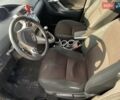 Тойота Версо, об'ємом двигуна 2 л та пробігом 292 тис. км за 8100 $, фото 8 на Automoto.ua