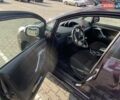 Тойота Версо, об'ємом двигуна 2 л та пробігом 292 тис. км за 8100 $, фото 7 на Automoto.ua