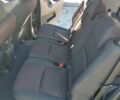 Тойота Версо, объемом двигателя 0 л и пробегом 262 тыс. км за 7200 $, фото 8 на Automoto.ua