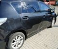 Тойота Версо, объемом двигателя 0 л и пробегом 262 тыс. км за 7200 $, фото 3 на Automoto.ua