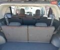 Тойота Версо, объемом двигателя 0 л и пробегом 262 тыс. км за 7200 $, фото 10 на Automoto.ua