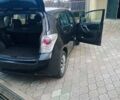 Тойота Версо, об'ємом двигуна 2 л та пробігом 270 тис. км за 8700 $, фото 3 на Automoto.ua